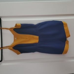 Adorable Tobi Tomber